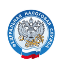 Знак ФНС России