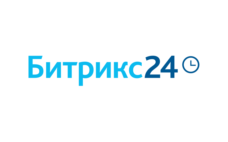 Битрикс24 — CRM и автоматизация продаж